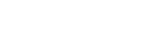 Isle of Jura distillery logo