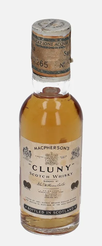 Cluny