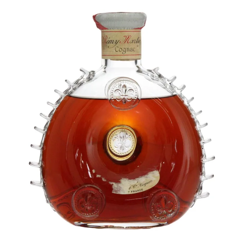 Rémy Martin Louis XIII Very Old Cognac