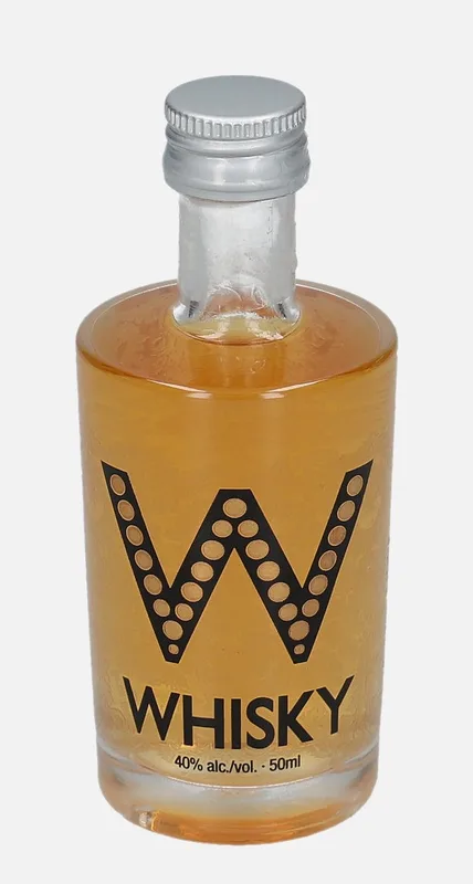 Okanagan Spirits (5cl, 40%)