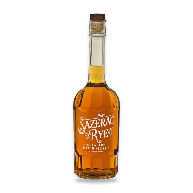 Sazerac Rye