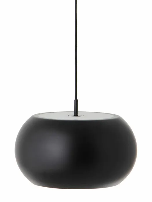 Frandsen - Benny Frandsen - Ceiling lamp - BF20 - Metal