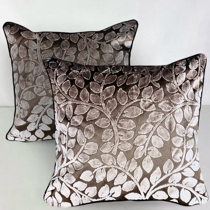 Larsen - New set of two - Cushion