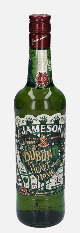 Jameson