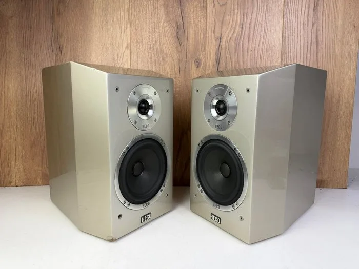 Heco - Celan XT 301 Speaker set