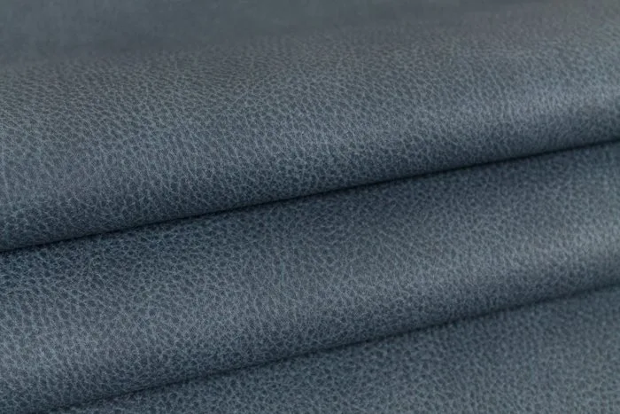4.00 X 1.40 METERS !!! Elegant Fabric - Upholstery fabric - 4 m - 1.4 m