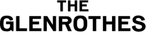 Glenrothes distillery logo