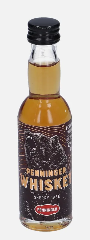 Penninger (4cl, 40%)