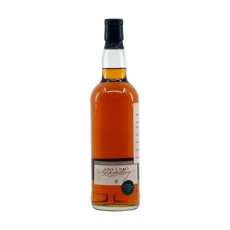 Tamdhu – 1984 13 Year Old Adelphi