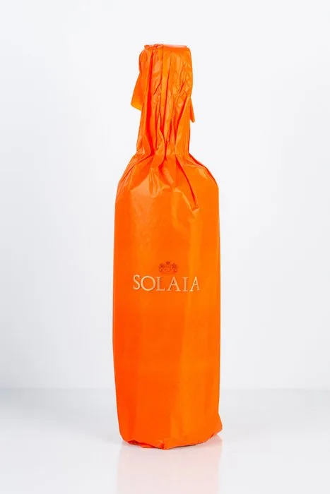 2019 Marchesi Antinori, Solaia - Tuscany IGT - 1 Bottle (0.75L)