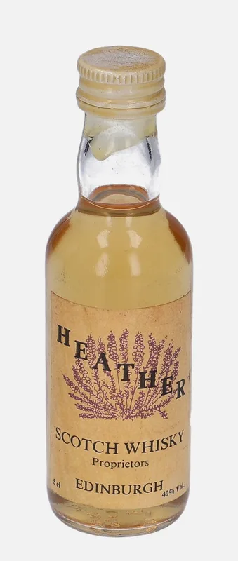Heather