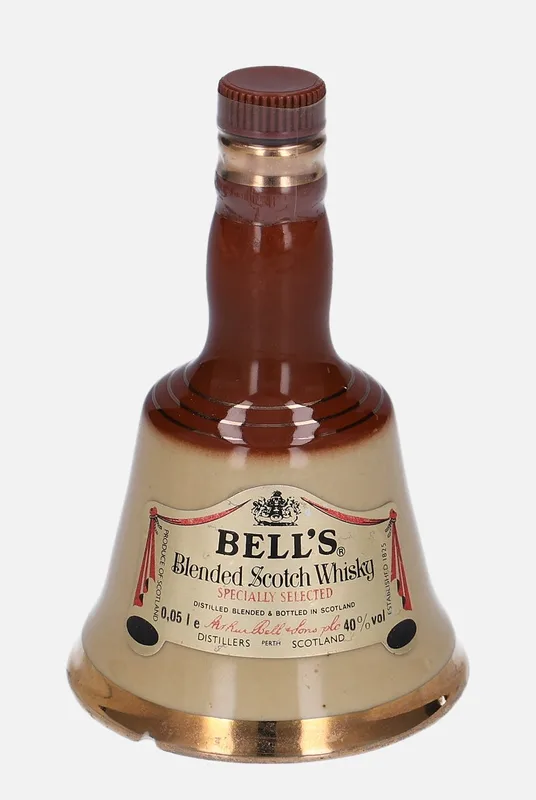 Bell's – Specially Selected