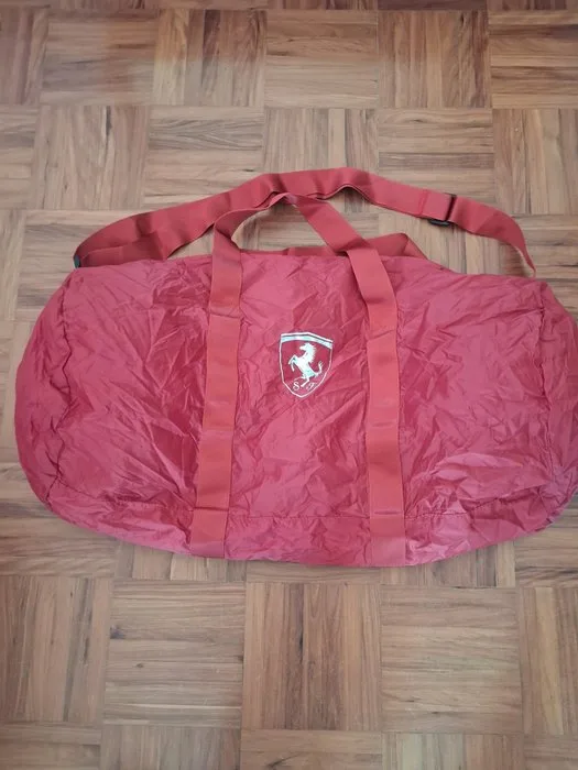 Original - Mint - Bag