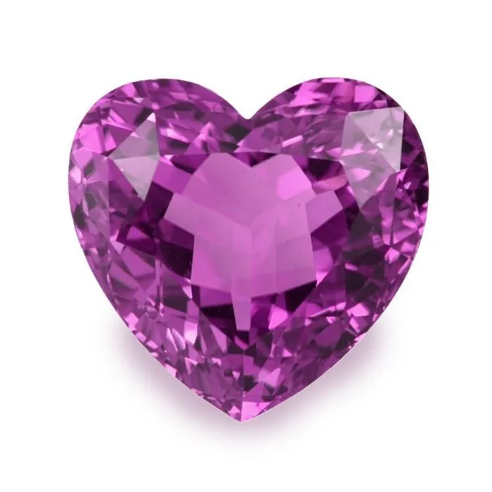 1 pcs Pink Kunzite - 84.36 ct - International Colored Gemstone Association (ICA GemLab)
