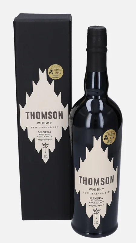 Thomson