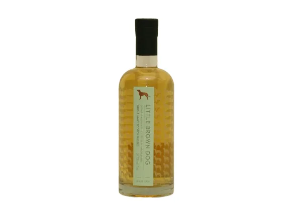 Ardmore – 2013/2025 11 Year Old Heavily Peated