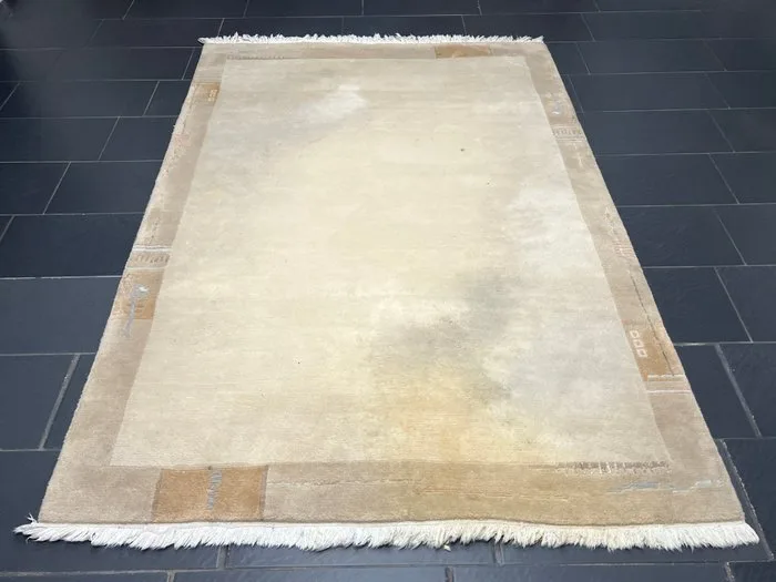 Nepal - Rug - 235 cm - 165 cm