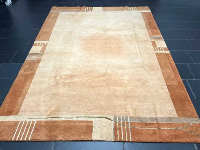 Nepal - Rug - 300 cm - 200 cm
