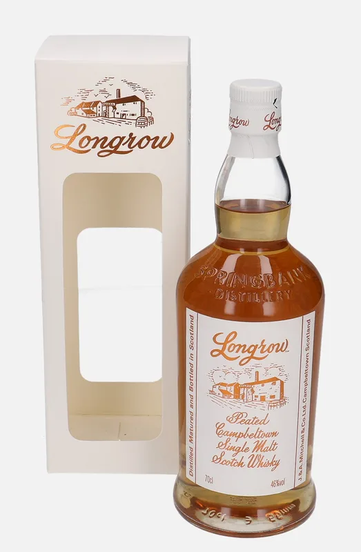 Springbank