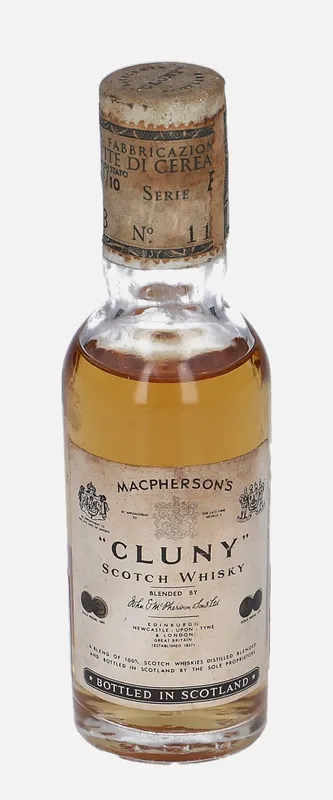 Cluny