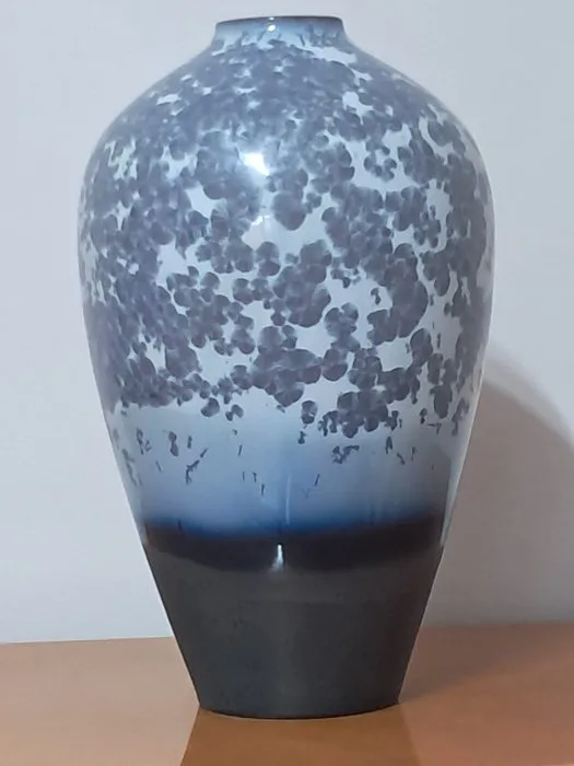 Lladró - Vase - Porcelain