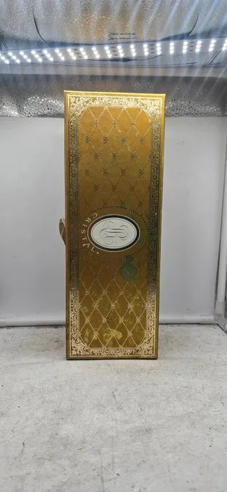 1995 Louis Roederer, Cristal - Champagne Brut - 1 Bottle (0.75L)