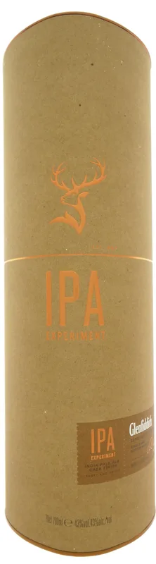 Glenfiddich – IPA Experimental Series 01