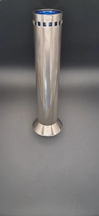 Decorative ornament - Swid Powell - Italy - Soliflore vase
