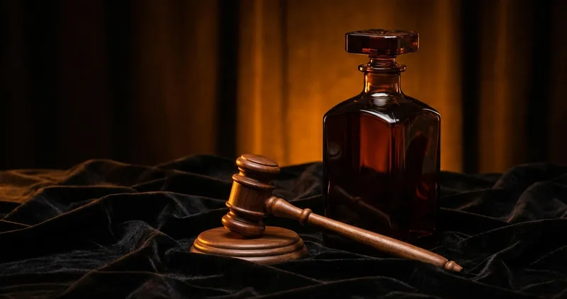 Glenbotal vs Highland Whisky Auctions: Which Pays More?