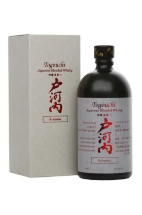 Togouchi Kiwami