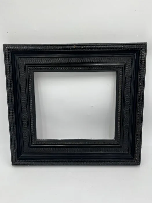 Frame - Wood - Dutch Marco