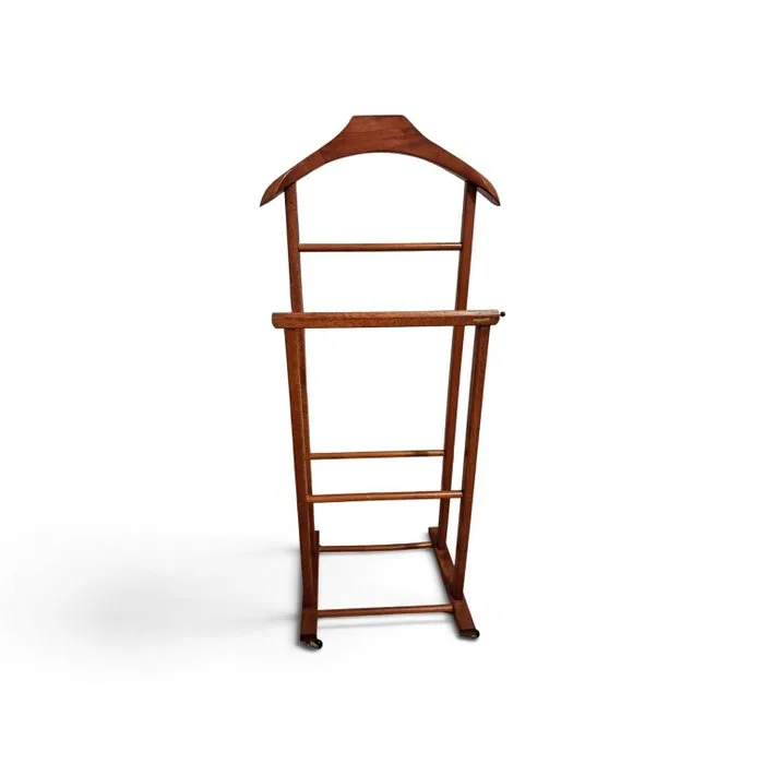 Fratelli Reguitti - Dressboy - Softwood