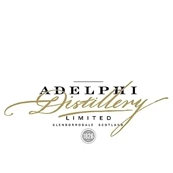 Breath of the Isles 2007 Adelphi (58.6%)
