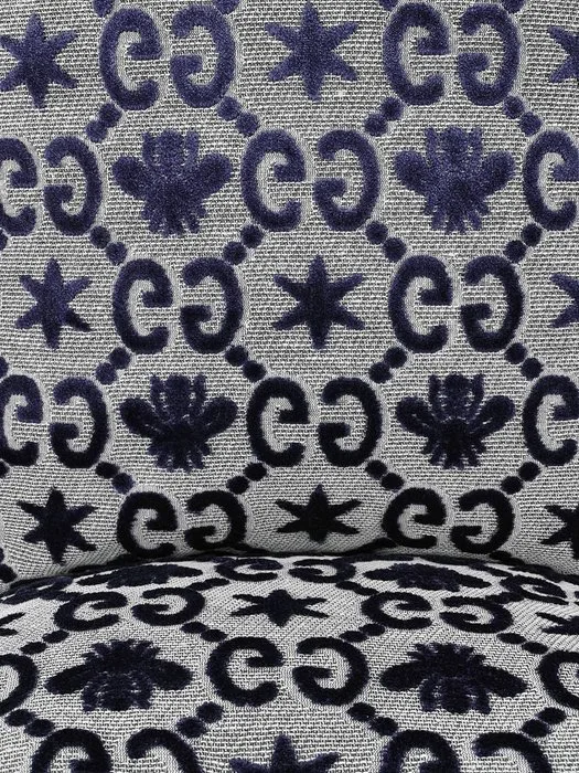 Gucci - New set of two - Cushion