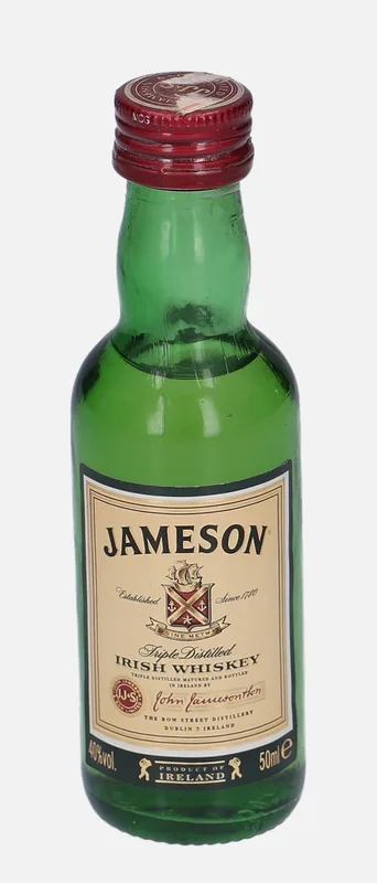 Jameson