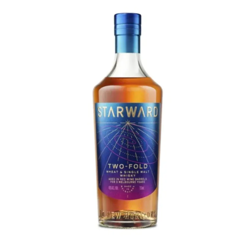 Starward – Two Fold