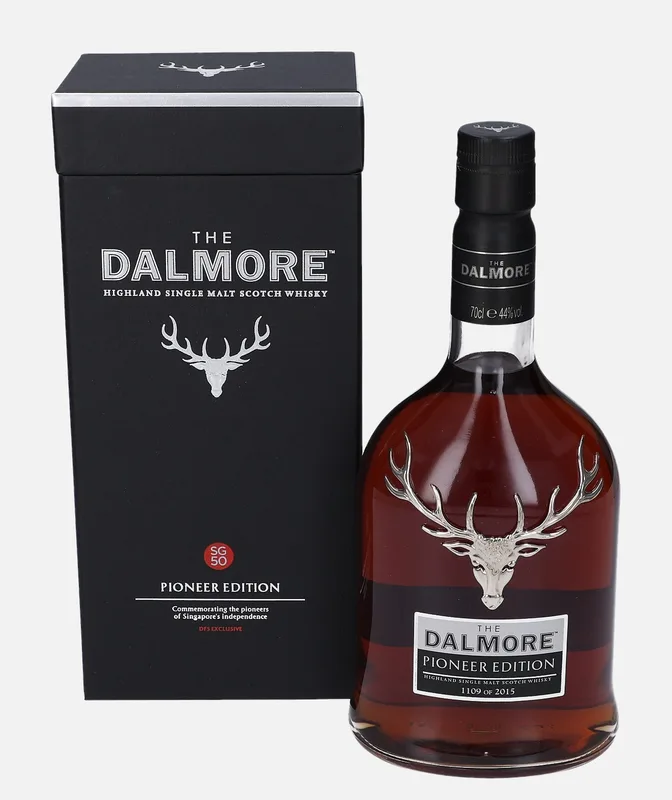 Dalmore