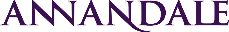 Annandale distillery logo