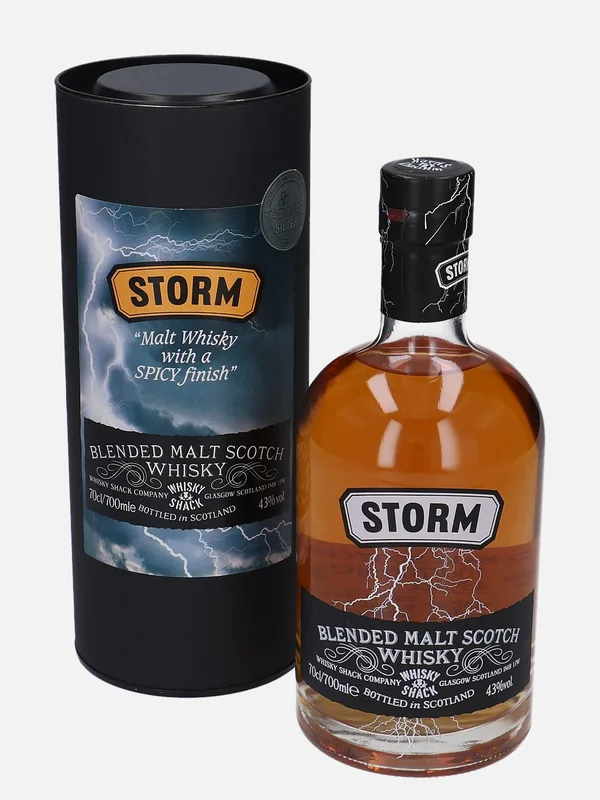 Storm