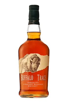 Buffalo Trace