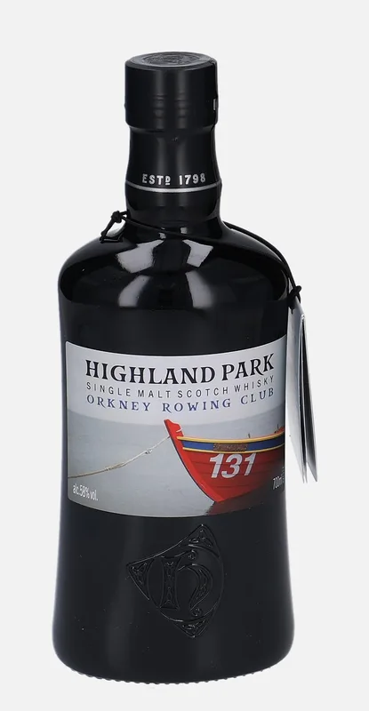 Highland Park