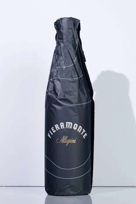 2016 Allegrini, Fieramonte - Amarone della Valpolicella DOCG, Riserva - 1 Bottle (0.75L)