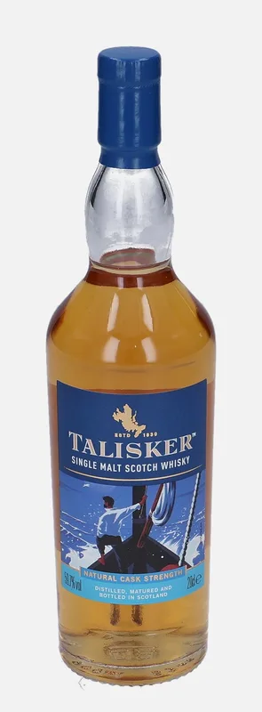 Talisker – 2023 Special Release
