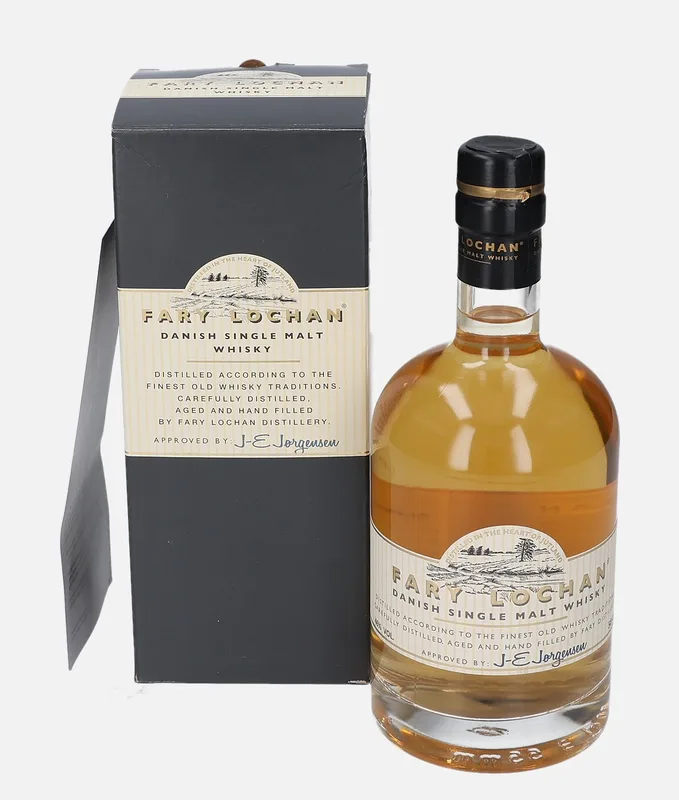 Fary Lochan – 2010 Sommer Batch 01