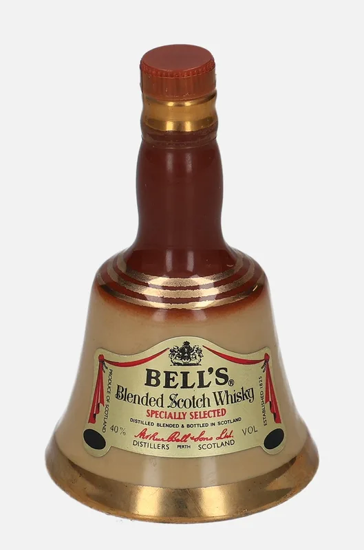 Bell's – Specially Selected (5cl, 40%)